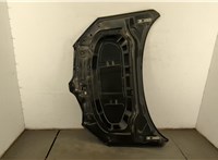  Форсунка омывателя стекла Skoda Yeti 2013-2018 11358464 #9