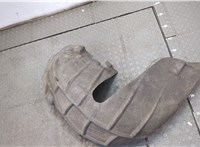 5N0810971 Защита арок (подкрылок) Volkswagen Tiguan 2011-2016 20320739 #3