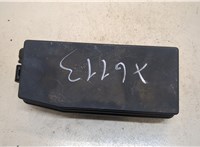  Блок предохранителей Chevrolet Captiva 2006-2011 20320740 #3