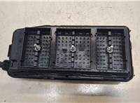  Блок предохранителей Chevrolet Captiva 2006-2011 20320740 #4