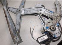 60667936 Стеклоподъемник электрический Alfa Romeo GTV 20320741 #1