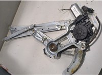 60667936 Стеклоподъемник электрический Alfa Romeo GTV 20320741 #2