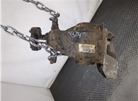  Редуктор моста BMW 1 F20, F21 2011-2019 20320743 #1