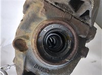  Редуктор моста BMW 1 F20, F21 2011-2019 20320743 #3