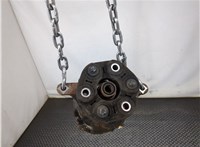  Редуктор моста BMW 1 F20, F21 2011-2019 20320743 #4