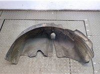 8XA810971 Защита арок (подкрылок) Audi A1 (8X) 2014-2018 20320744 #1
