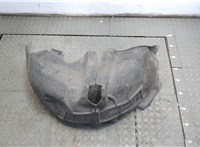 8XA810971 Защита арок (подкрылок) Audi A1 (8X) 2014-2018 20320744 #2