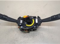  Переключатель поворотов и дворников (стрекоза) Volvo XC60 2008-2017 20320745 #1