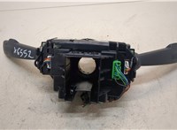  Переключатель поворотов и дворников (стрекоза) Volvo XC60 2008-2017 20320745 #2