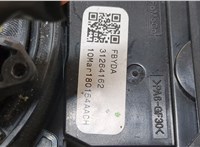  Переключатель поворотов и дворников (стрекоза) Volvo XC60 2008-2017 20320745 #3