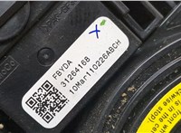  Переключатель поворотов и дворников (стрекоза) Volvo XC60 2008-2017 20320745 #4