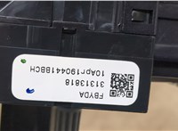  Переключатель поворотов и дворников (стрекоза) Volvo XC60 2008-2017 20320745 #5