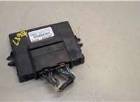  Блок управления раздаткой Ford F-150 2009-2014 20320747 #1