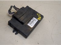  Блок управления раздаткой Ford F-150 2009-2014 20320747 #2