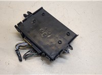  Блок управления раздаткой Ford F-150 2009-2014 20320747 #3