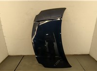  Форсунка омывателя стекла Toyota Auris E15 2006-2012 11358469 #1