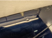  Форсунка омывателя стекла Toyota Auris E15 2006-2012 11358469 #4