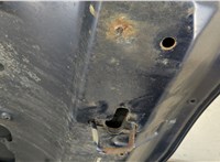  Форсунка омывателя стекла Toyota Auris E15 2006-2012 11358469 #6