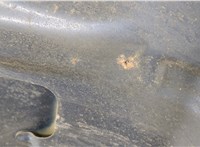  Форсунка омывателя стекла Toyota Auris E15 2006-2012 11358469 #7