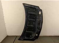  Форсунка омывателя стекла Toyota Auris E15 2006-2012 11358469 #8