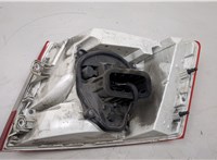  Фонарь (задний) Skoda Octavia (A7) 2013-2017 20320751 #2