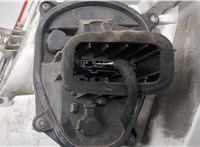  Фонарь (задний) Skoda Octavia (A7) 2013-2017 20320751 #4
