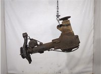  Редуктор моста Mitsubishi Pajero 2006-2014 20320752 #1