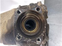  Редуктор моста Mitsubishi Pajero 2006-2014 20320752 #2
