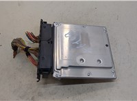  Блок управления двигателем BMW 5 E60 2003-2009 20320753 #2