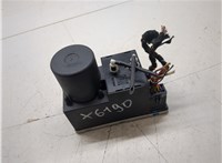 8D0862257B Компрессор центрального замка Audi A4 (B5) 1994-2000 20320755 #3