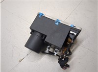 8D0862257B Компрессор центрального замка Audi A4 (B5) 1994-2000 20320755 #4