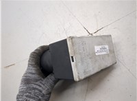 8D0862257B Компрессор центрального замка Audi A4 (B5) 1994-2000 20320755 #5