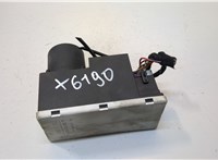 8D0862257B Компрессор центрального замка Audi A4 (B5) 1994-2000 20320755 #1
