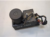 8D0862257B Компрессор центрального замка Audi A4 (B5) 1994-2000 20320755 #2