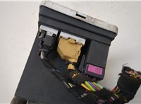 8D0862257B Компрессор центрального замка Audi A4 (B5) 1994-2000 20320755 #3