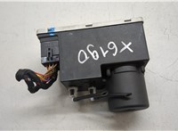 8D0862257B Компрессор центрального замка Audi A4 (B5) 1994-2000 20320755 #5