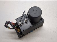 8D0862257B Компрессор центрального замка Audi A4 (B5) 1994-2000 20320755 #6