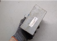 8D0862257B Компрессор центрального замка Audi A4 (B5) 1994-2000 20320755 #7