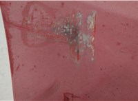  Капот Skoda Yeti 2009-2014 20320757 #5