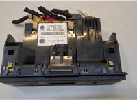8D0820043M Переключатель отопителя (печки) Audi A4 (B5) 1994-2000 20320758 #2