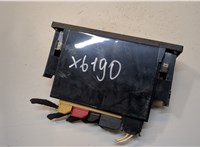 8D0820043M Переключатель отопителя (печки) Audi A4 (B5) 1994-2000 20320758 #4
