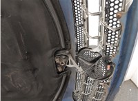  Капот Mercedes ML W163 1998-2004 20320759 #3
