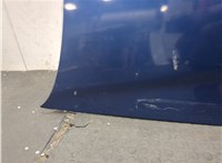 A1638800157 Капот Mercedes ML W163 1998-2004 20320759 #5
