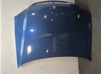 A1638800157 Капот Mercedes ML W163 1998-2004 20320759 #8