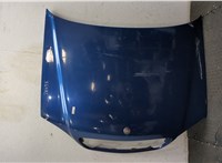A1638800157 Капот Mercedes ML W163 1998-2004 20320759 #9