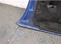 A1638800157 Капот Mercedes ML W163 1998-2004 20320759 #15