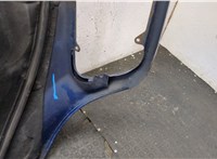 A1638800157 Капот Mercedes ML W163 1998-2004 20320759 #16