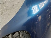  Капот Mercedes ML W163 1998-2004 20320759 #7