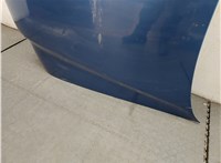  Капот Mercedes ML W163 1998-2004 20320759 #11