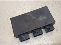 Блок управления парктрониками BMW 5 E60 2003-2009 20320761 #2